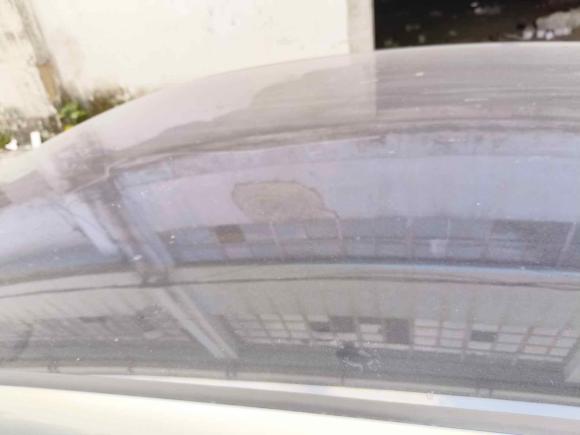 [广州·粤A] 二手埃安AION S Plus2021款 80 超长续航版