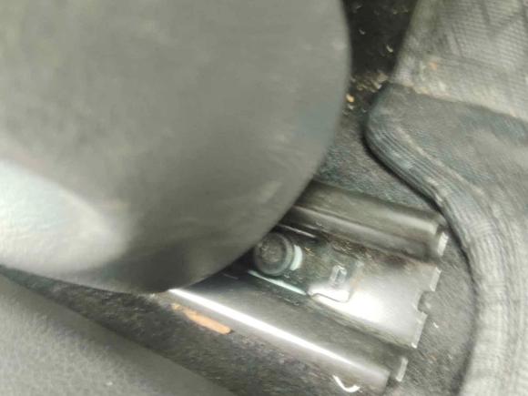 [武汉·鄂A] 二手大众Polo2018款 1.5L 自动安享型