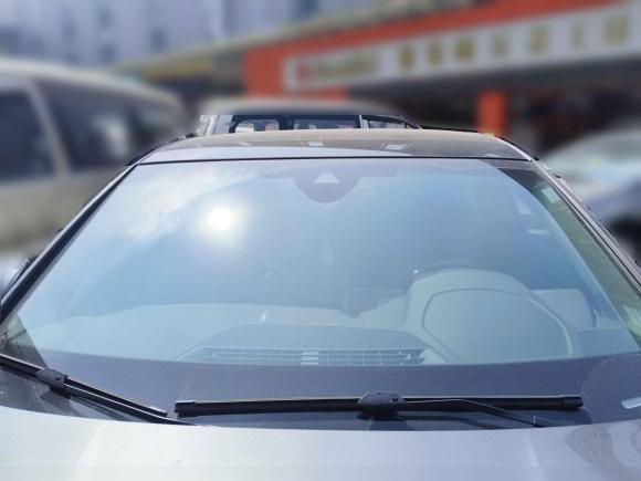 [佛山·浙J] 二手奥迪奥迪A32021款 A3L Limousine 35 TFSI 时尚运动型