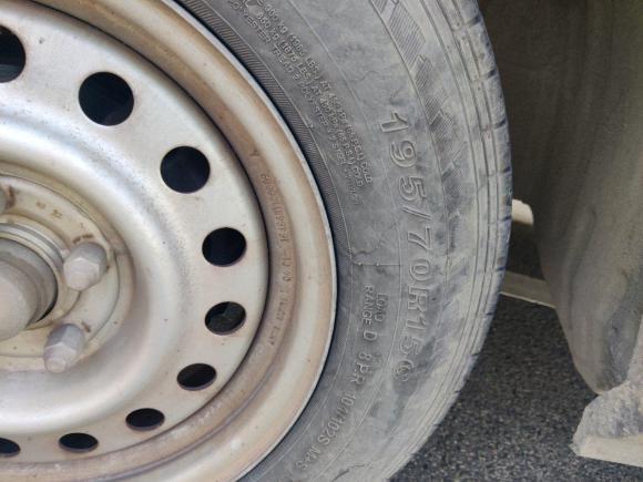 [成都·川A] 二手福田风景G52020款 2.0L长轴平顶6座多用途乘用车1TZS