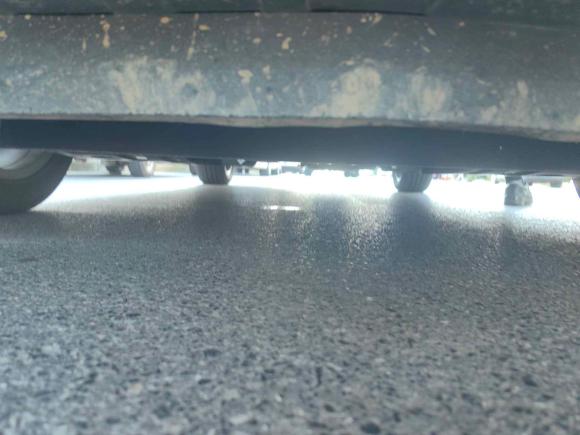 [武汉·鄂A] 二手别克微蓝62022款 插电混动 互联智享型