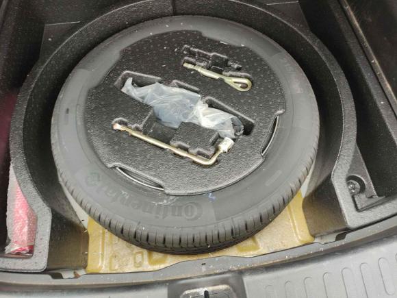 [义乌·浙G] 二手宝骏宝骏5602015款 1.8L 手动豪华型