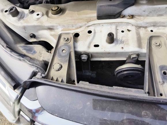 [济南·鲁A] 二手丰田汉兰达2018款 2.0T 四驱尊贵版 7座 国VI