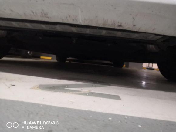 [南京·苏F] 二手捷豹捷豹XE2015款 2.0T 200PS R-Sport