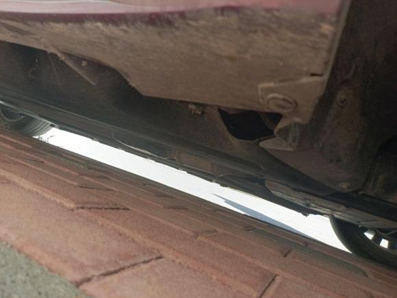 [青岛·鲁U] 二手林肯林肯MKZ2017款 2.0T 尊雅版