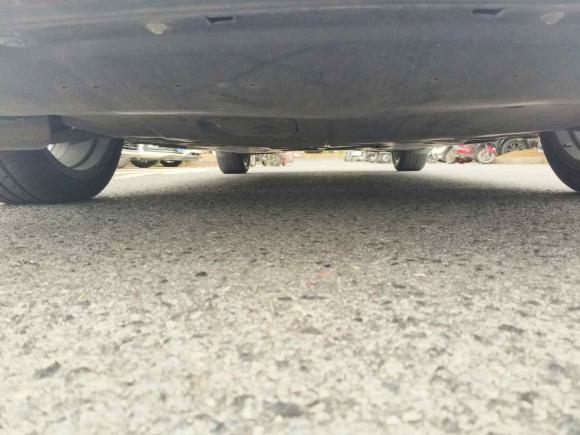 [南京·苏A] 二手马自达阿特兹2020款 2.5L 蓝天尊崇版