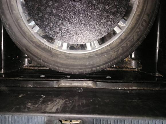 [嘉兴·浙F] 二手雷克萨斯雷克萨斯ES2006款 350 豪华版