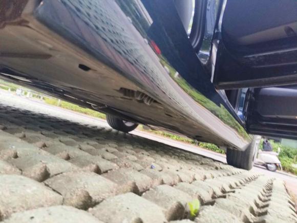 [武汉·鄂A] 二手宝马宝马1系2015款 120i 运动设计套装