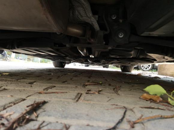 [上海·沪A] 二手MINIMINI2016款 1.5T COOPER