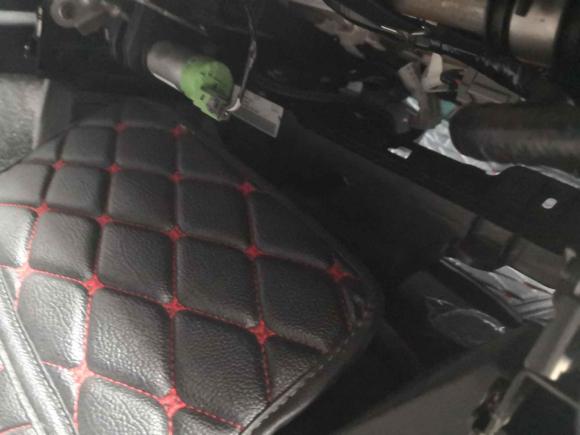 [常州·苏D] 二手福特翼虎2018款 EcoBoost 180 两驱豪翼型