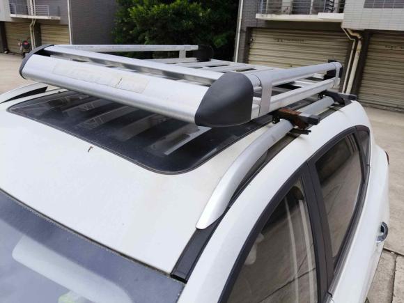 [无锡·苏B] 二手名爵名爵ZS2020款 180DVVT 自动Lite