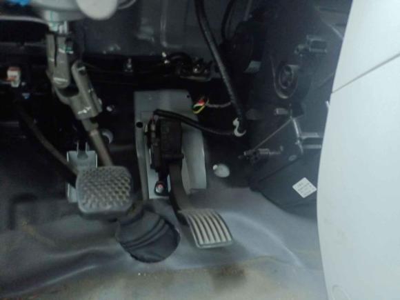 [嘉兴·浙F] 二手金杯新海狮EV2022款 创富型