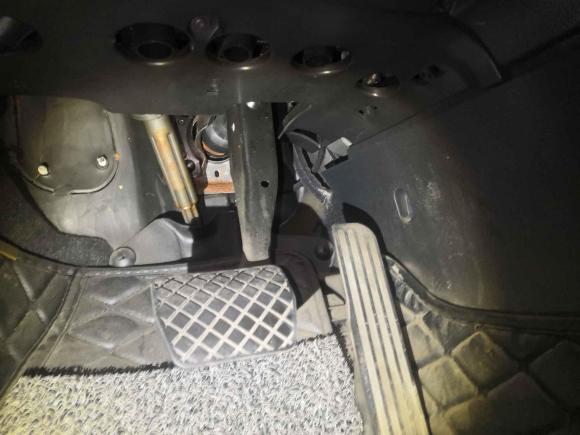 [宁波·浙B] 二手大众速腾2011款 1.4TSI 自动技术型