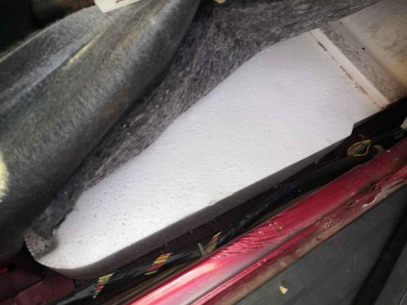 [广州·粤A] 二手日产骐达TIIDA2008款 1.6L 手动时尚型