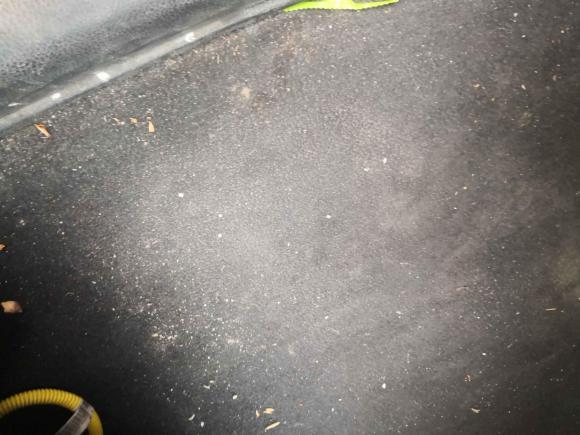 [常州·苏D] 二手哈弗哈弗H62018款 红标 运动版 1.5T 自动两驱精英型