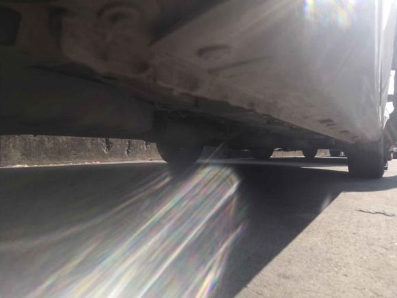 [杭州·豫C] 二手宝骏宝骏7302017款 1.5T 手动豪华型 7座