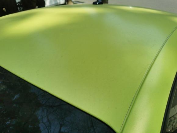 [无锡·苏B] 二手奥迪奥迪TT2008款 TT Coupe 2.0TFSI