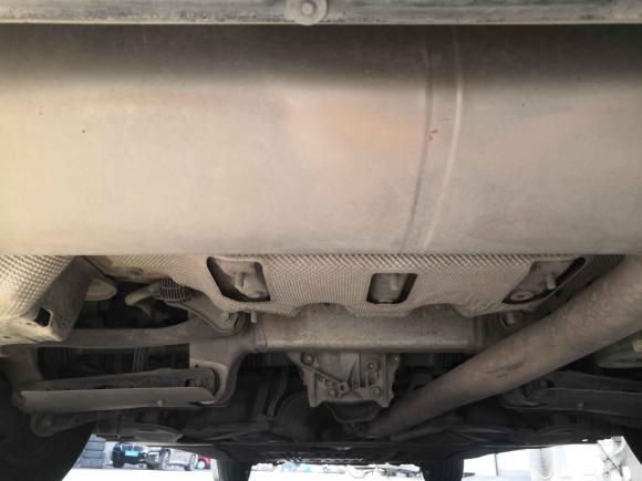 [合肥·皖A] 二手宝马宝马5系2018款 530Li 尊享型 豪华套装