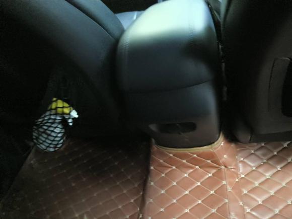 [武汉·鄂A] 二手现代胜达2013款 2.4L 自动两驱智能型