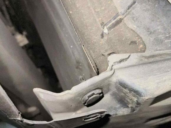 [广州·粤A] 二手雷克萨斯雷克萨斯IS2006款 300