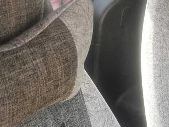 [苏州·苏E] 二手宝骏宝骏E1002019款 250KM 智行版