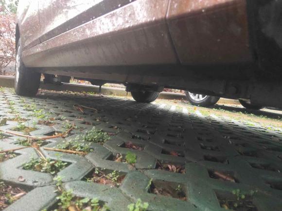 [苏州·苏U] 二手五菱汽车五菱宏光2021款 1.5L S基本型LAR