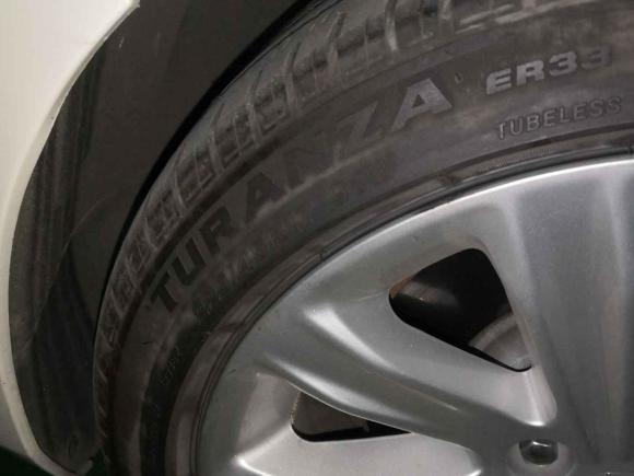 [湖州·浙A] 二手凯迪拉克凯迪拉克ATS-L2016款 28T 时尚型