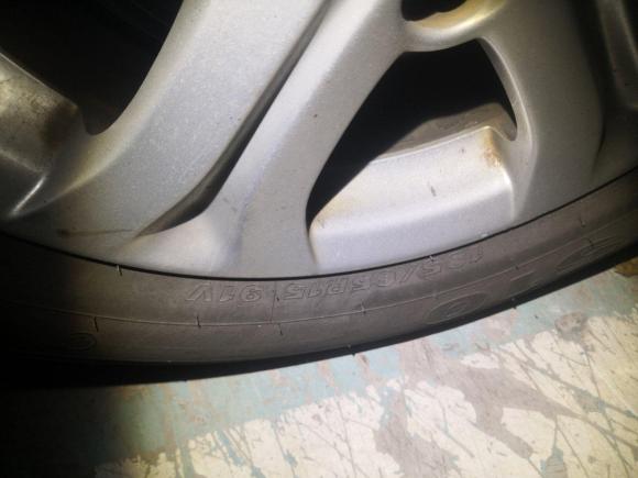 [金华·浙G] 二手马自达马自达32010款 两厢 1.6自动豪华型