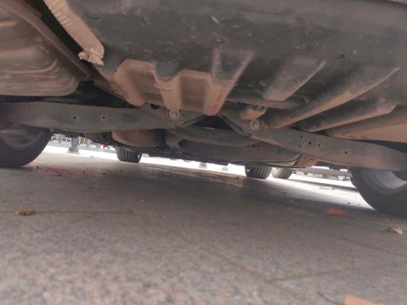 [义乌·浙G] 二手大众一汽-大众CC2018款 1.8TSI 豪华型