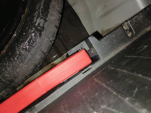 [湖州·浙E] 二手奇瑞艾瑞泽GX2018款 1.5T CVT型色版 国V