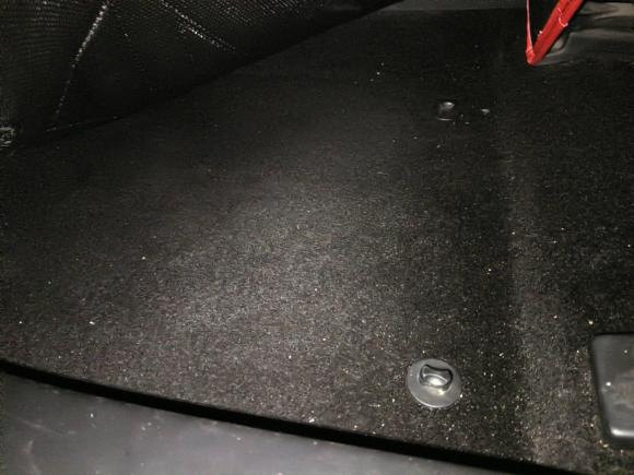 [成都·川G] 二手名爵MG52021款 改款 180DVVT CVT青春豪华版