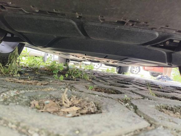 [湖州·浙E] 二手大众凌渡2022款 凌渡L 280TSI DSG酷辣版