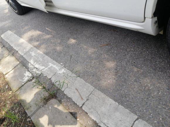 [上海·皖A] 二手力帆汽车轩朗2017款 1.5T 自动舒适型