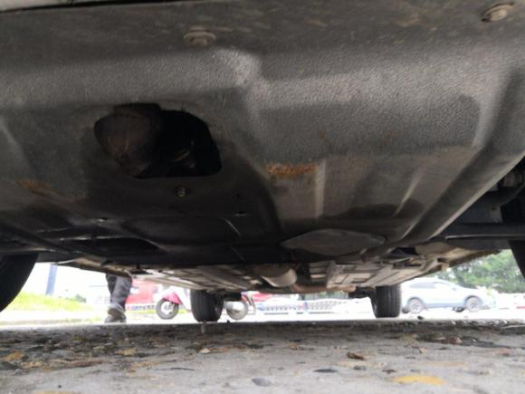 [成都·川Q] 二手宝骏宝骏3602018款 1.5L 手动豪华型 国V