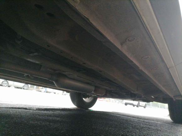 [合肥·皖N] 二手捷途捷途X702020款 1.5T 手动畅行版 5座