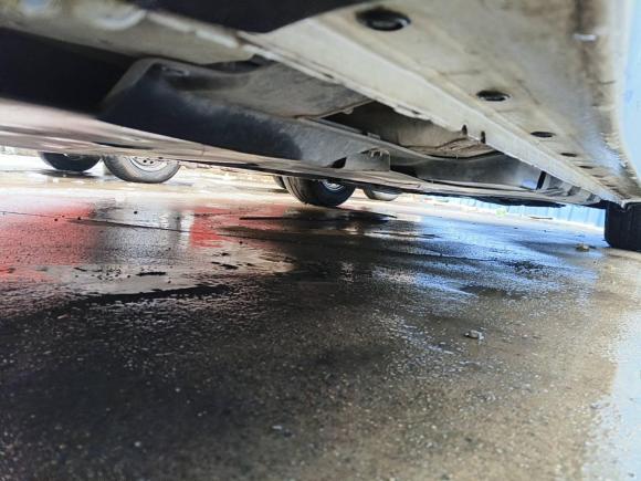 [合肥·苏C] 二手日产轩逸2021款 1.6L XL CVT悦享版