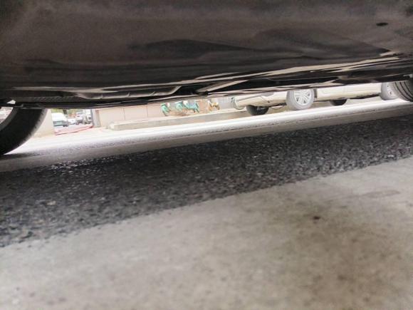 [南昌·黑A] 二手奔驰奔驰C级2020款 改款 C 260 L 运动版