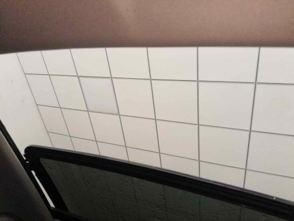 [西安·晋M] 二手捷途捷途X702018款 1.5T 自动悦行版