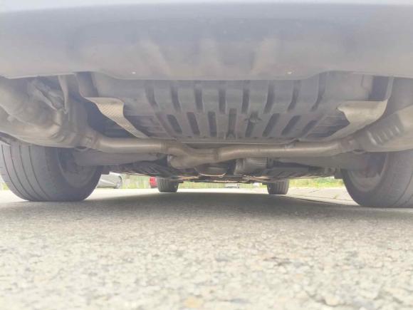 [成都·川A] 二手奔驰奔驰E级2021款 改款 E 300 L 时尚型