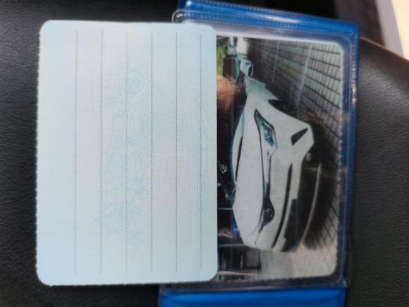 [南昌·赣A] 二手丰田奕泽IZOA2018款 2.0L 奕驰版 国VI