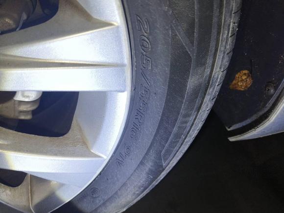 [宁波·浙B] 二手大众朗逸2017款 1.6L 自动舒适版