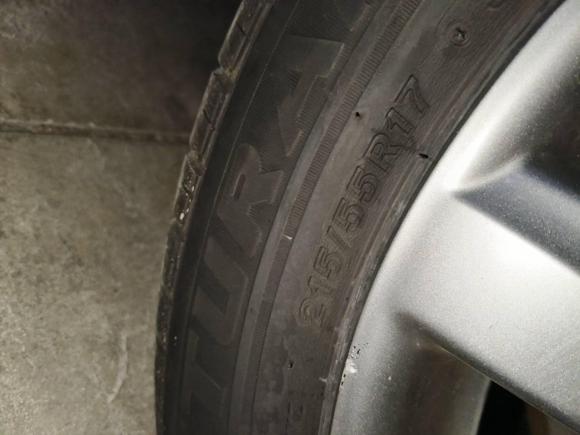 [成都·川A] 二手日产天籁2008款 公爵 2.5L XV尊雅版