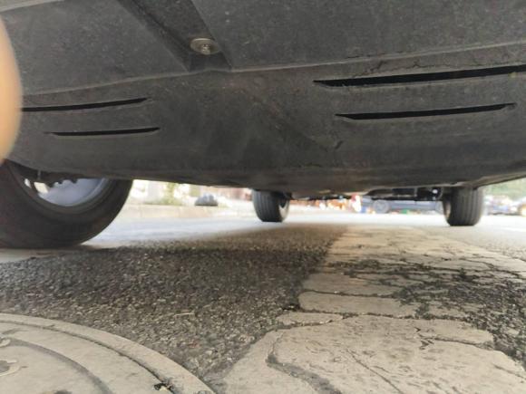 [成都·新J] 二手奇瑞瑞虎8 PLUS2021款 290TGDI DCT豪享版