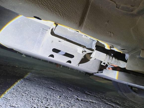 [杭州·浙A] 二手哪吒汽车哪吒V2022款 Pro 长续航智趣版