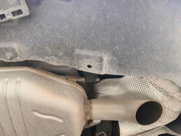 [西安·陕U] 二手奔驰奔驰A级2022款 改款 A 200 L 运动轿车时尚型