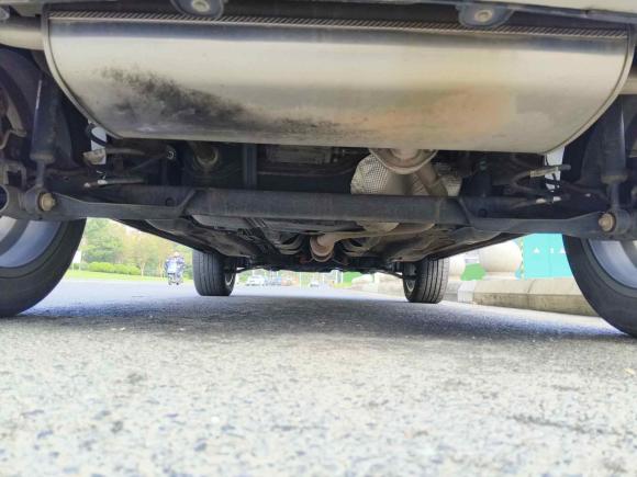 [苏州·苏E] 二手哈弗哈弗H2s2018款 红标 1.5T 双离合豪华型