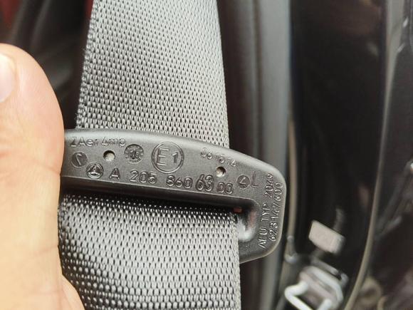 [济南·鲁A] 二手奔驰奔驰GLC轿跑2019款 GLC 200 4MATIC 轿跑SUV