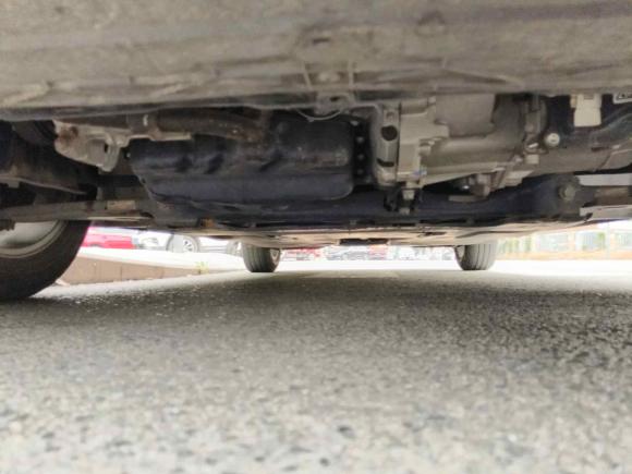 [成都·川A] 二手大众凌渡2019款 230TSI DSG风尚版 国V