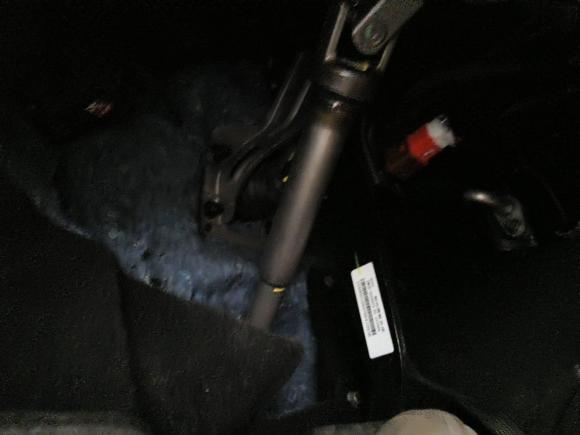 [南通·苏F] 二手比亚迪海豚2023款 420km 时尚版