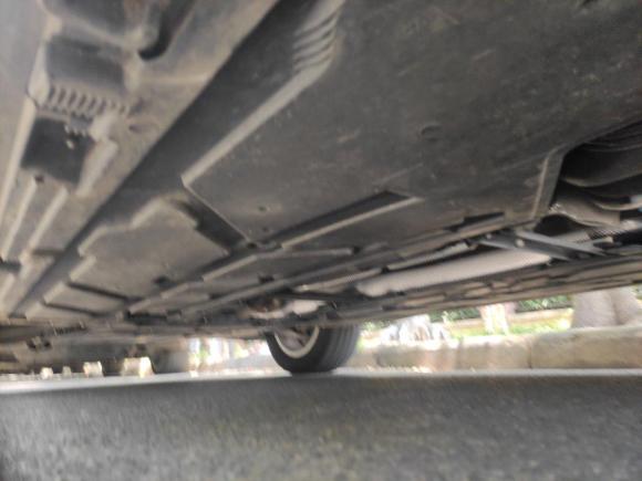 [武汉·鄂A] 二手奔驰奔驰GLB2021款 GLB 180 时尚型